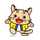 つしにゃんキッチン つしにゃんキッチン