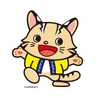 つしにゃんキッチン