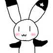 かーち☆
