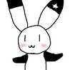 かーち☆