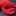 isao10179 isao10179