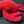 isao10179