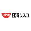 日清シスコ株式会社