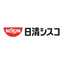 日清シスコ株式会社