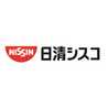 日清シスコ株式会社