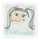にゃにゃでこ にゃにゃでこ