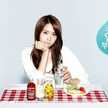 yoonA♥