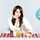 yoonA♥ yoonA♥