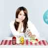yoonA♥