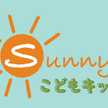 Sunnyキッチン