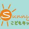 Sunnyキッチン
