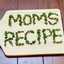 MomsRecipe