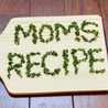 MomsRecipe