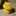 わたけい わたけい