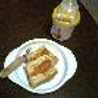 x_petit_x