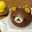 rilakkuma_