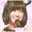 しょこら´I｀＊