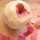 apple_pie apple_pie