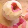apple_pie