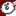 moy1124 moy1124