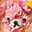 ゆるっくま☆