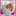 ※※※jnk※※※ ※※※jnk※※※