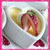 ※※※jnk※※※