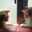 teto_rion