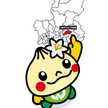 八百津町