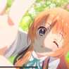 みじんこるてぃ