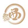 西河商店