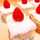 てりやきピッツァ