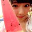 ʚまっぴɞ