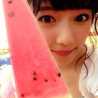 ʚまっぴɞ