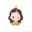 ぷっちょ3805