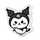 yuta_npo yuta_npo