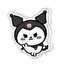 yuta_npo