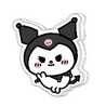 yuta_npo