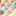 NO☆N NO☆N
