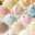 NO☆N