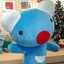 ChunChun☆≡