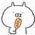 あへきち
