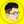 福耳LCC