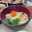Cookforme