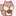 こりすのごちそう こりすのごちそう