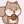 こりすのごちそう