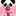 あつ☆ぱん あつ☆ぱん