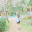 cookmayu♡