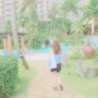 cookmayu♡