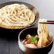 本格冷凍麺工房武蔵野